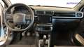 Citroen C3 1.2 PureTech C-Series Bianco - thumbnail 14