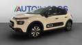 Citroen C3 1.2 PureTech C-Series Bianco - thumbnail 1