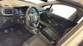 Citroen C3 1.2 PureTech C-Series Bianco - thumbnail 11
