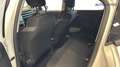 Citroen C3 1.2 PureTech C-Series Bianco - thumbnail 13