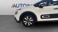 Citroen C3 1.2 PureTech C-Series Bianco - thumbnail 9