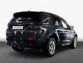 Land Rover Discovery Sport P270e Dynamic SE Blau - thumbnail 2