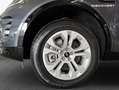 Land Rover Discovery Sport P270e Dynamic SE Blau - thumbnail 9