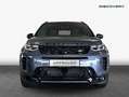 Land Rover Discovery Sport P270e Dynamic SE Blau - thumbnail 8