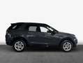 Land Rover Discovery Sport P270e Dynamic SE Blau - thumbnail 6