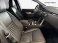 Land Rover Discovery Sport P270e Dynamic SE Blau - thumbnail 3