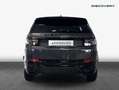 Land Rover Discovery Sport P270e Dynamic SE Blau - thumbnail 7