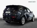 Land Rover Discovery Sport P270e Dynamic SE Blau - thumbnail 2