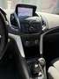Opel Zafira Tourer 2.0 CDTI Edition - thumbnail 12