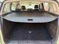 Opel Zafira Tourer 2.0 CDTI Edition - thumbnail 8