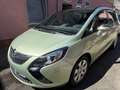 Opel Zafira Tourer 2.0 CDTI Edition - thumbnail 3