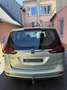 Opel Zafira Tourer 2.0 CDTI Edition - thumbnail 6