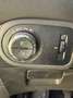 Opel Zafira Tourer 2.0 CDTI Edition - thumbnail 17