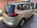 Opel Zafira Tourer 2.0 CDTI Edition - thumbnail 5