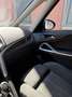 Opel Zafira Tourer 2.0 CDTI Edition - thumbnail 13