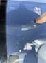 Opel Zafira Tourer 2.0 CDTI Edition - thumbnail 19