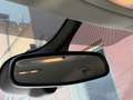 Opel Zafira Tourer 2.0 CDTI Edition - thumbnail 16