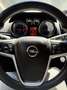 Opel Zafira Tourer 2.0 CDTI Edition - thumbnail 10