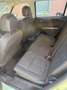 Opel Zafira Tourer 2.0 CDTI Edition - thumbnail 7