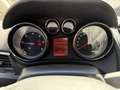 Opel Zafira Tourer 2.0 CDTI Edition - thumbnail 11