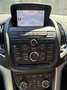 Opel Zafira Tourer 2.0 CDTI Edition - thumbnail 14