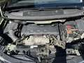 Opel Zafira Tourer 2.0 CDTI Edition - thumbnail 18