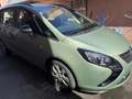 Opel Zafira Tourer 2.0 CDTI Edition - thumbnail 2