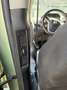 Opel Zafira Tourer 2.0 CDTI Edition - thumbnail 9