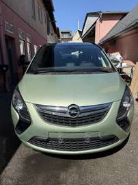 2.0 CDTI Edition