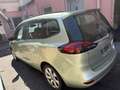 Opel Zafira Tourer 2.0 CDTI Edition - thumbnail 4