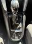 Opel Zafira Tourer 2.0 CDTI Edition - thumbnail 15