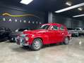 Volvo PV544 Sport B18 - ASI - thumbnail 1