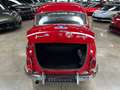 Volvo PV544 Sport B18 - ASI - thumbnail 11