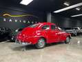 Volvo PV544 Sport B18 - ASI - thumbnail 8