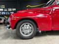 Volvo PV544 Sport B18 - ASI - thumbnail 22