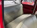 Volvo PV544 Sport B18 - ASI - thumbnail 15