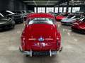 Volvo PV544 Sport B18 - ASI - thumbnail 9