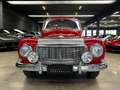 Volvo PV544 Sport B18 - ASI - thumbnail 5