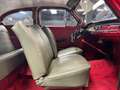 Volvo PV544 Sport B18 - ASI - thumbnail 17