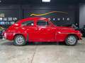 Volvo PV544 Sport B18 - ASI - thumbnail 7