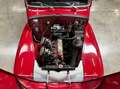 Volvo PV544 Sport B18 - ASI - thumbnail 21