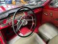 Volvo PV544 Sport B18 - ASI - thumbnail 18