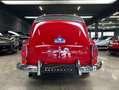 Volvo PV544 Sport B18 - ASI - thumbnail 10