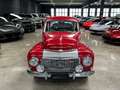 Volvo PV544 Sport B18 - ASI - thumbnail 4