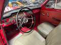 Volvo PV544 Sport B18 - ASI - thumbnail 12