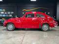 Volvo PV544 Sport B18 - ASI - thumbnail 6