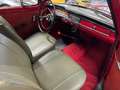 Volvo PV544 Sport B18 - ASI - thumbnail 14
