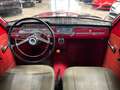 Volvo PV544 Sport B18 - ASI - thumbnail 19