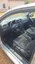 Volkswagen Golf Golf 1.6TDI CR Advance BMT 105 Advance Plateado - thumbnail 6