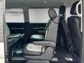 Volkswagen T6 Multivan Highline 4Motion DCC AHK Stand Dynau Bianco - thumbnail 14